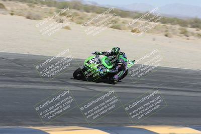 media/Apr-18-2025-CVMA Friday Practice (Fri) [[88baa45499]]/Racer 2/Session 3 (Turn 6 Inside)/